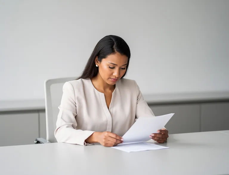 Business Lawyer service in West Palm Beach